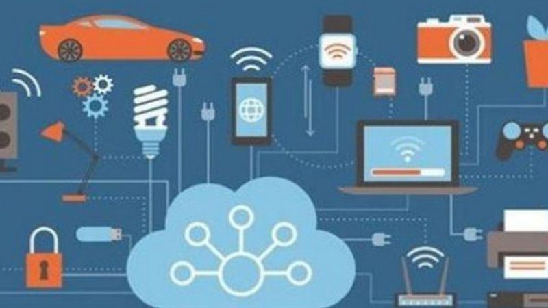 智慧农业系统开发：如何从技术角度精准选型