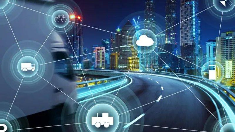 国产联网芯片型号解析：技术特点与选型要点