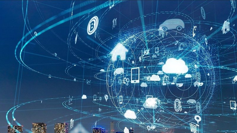 上海工业物联网设备管理平台：揭秘其核心价值与选型要点